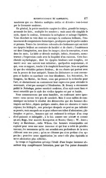 Revue britannique, ou choix d'articles traduits des meilleurs ecrits periodiques de la Grande Bretagne, sur la litterature ...