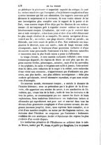 giornale/TO00193209/1831/T.20/00000148