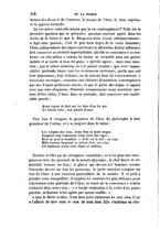 giornale/TO00193209/1831/T.20/00000152