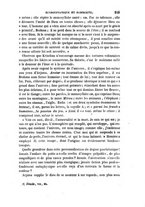 giornale/TO00193209/1831/T.20/00000153