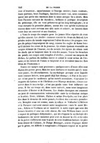 giornale/TO00193209/1831/T.20/00000156