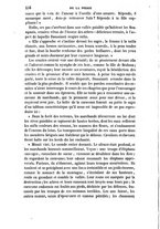 giornale/TO00193209/1831/T.20/00000166