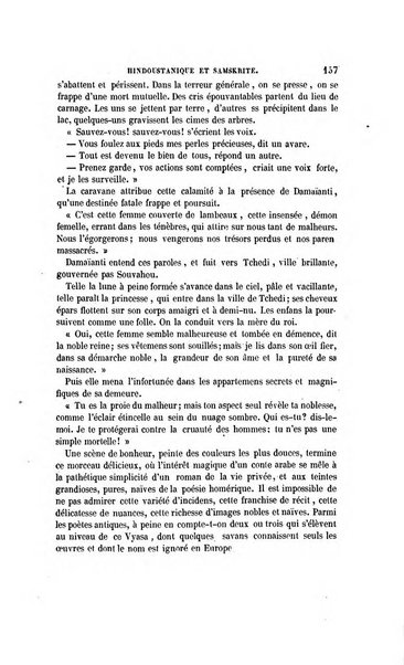 Revue britannique, ou choix d'articles traduits des meilleurs ecrits periodiques de la Grande Bretagne, sur la litterature ...