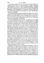 giornale/TO00193209/1831/T.20/00000168