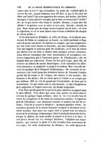 giornale/TO00193209/1831/T.20/00000170