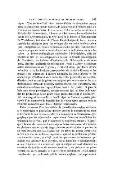 Revue britannique, ou choix d'articles traduits des meilleurs ecrits periodiques de la Grande Bretagne, sur la litterature ...