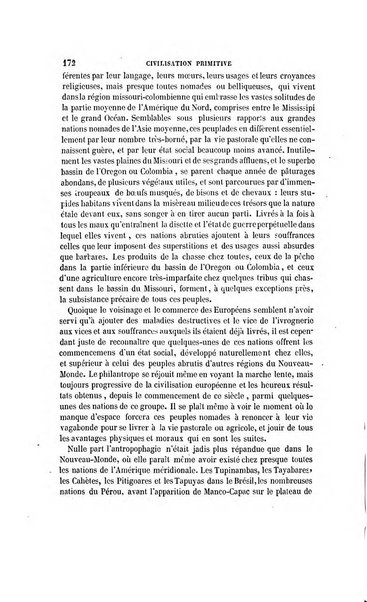 Revue britannique, ou choix d'articles traduits des meilleurs ecrits periodiques de la Grande Bretagne, sur la litterature ...