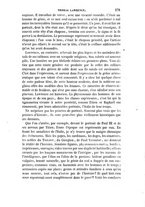 giornale/TO00193209/1831/T.20/00000185