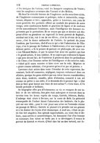 giornale/TO00193209/1831/T.20/00000186