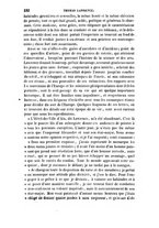 giornale/TO00193209/1831/T.20/00000192