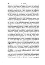 giornale/TO00193209/1831/T.20/00000196