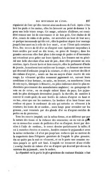 Revue britannique, ou choix d'articles traduits des meilleurs ecrits periodiques de la Grande Bretagne, sur la litterature ...