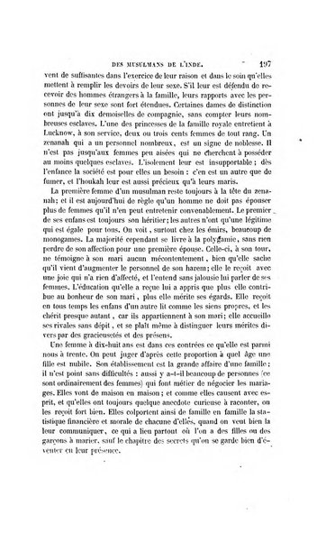 Revue britannique, ou choix d'articles traduits des meilleurs ecrits periodiques de la Grande Bretagne, sur la litterature ...