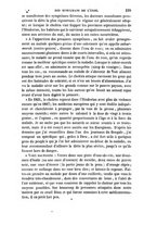 giornale/TO00193209/1831/T.20/00000209