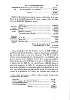 giornale/TO00193209/1831/T.20/00000217