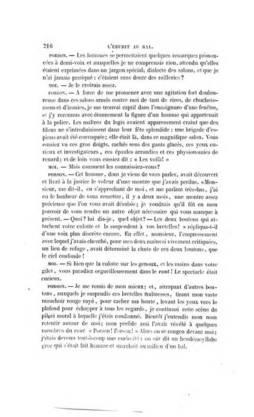 Revue britannique, ou choix d'articles traduits des meilleurs ecrits periodiques de la Grande Bretagne, sur la litterature ...