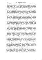 giornale/TO00193209/1831/T.20/00000234