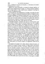 giornale/TO00193209/1831/T.20/00000236