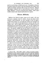 giornale/TO00193209/1831/T.20/00000245