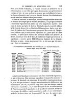 giornale/TO00193209/1831/T.20/00000253