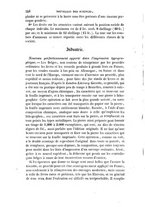 giornale/TO00193209/1831/T.20/00000256