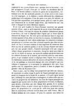 giornale/TO00193209/1831/T.20/00000258