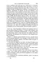 giornale/TO00193209/1831/T.20/00000283