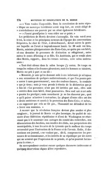 Revue britannique, ou choix d'articles traduits des meilleurs ecrits periodiques de la Grande Bretagne, sur la litterature ...