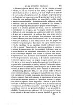 giornale/TO00193209/1831/T.20/00000285