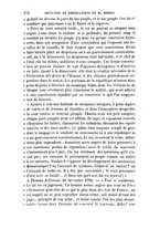 giornale/TO00193209/1831/T.20/00000286