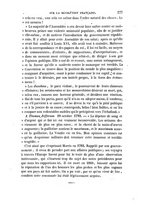 giornale/TO00193209/1831/T.20/00000287