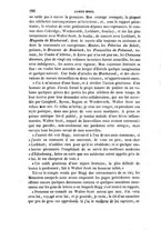 giornale/TO00193209/1831/T.20/00000296