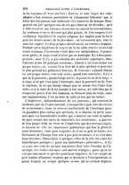 giornale/TO00193209/1831/T.20/00000308