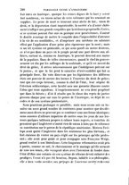 giornale/TO00193209/1831/T.20/00000310