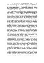 giornale/TO00193209/1831/T.20/00000311