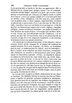 giornale/TO00193209/1831/T.20/00000312