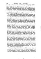 giornale/TO00193209/1831/T.20/00000314