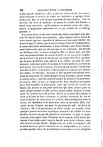 giornale/TO00193209/1831/T.20/00000316