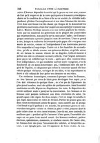 giornale/TO00193209/1831/T.20/00000318