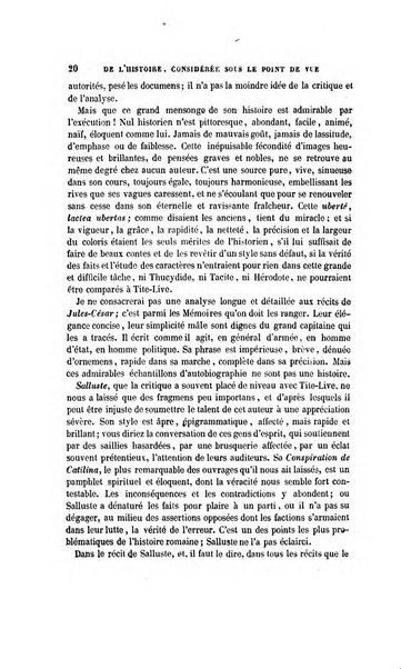 Revue britannique, ou choix d'articles traduits des meilleurs ecrits periodiques de la Grande Bretagne, sur la litterature ...