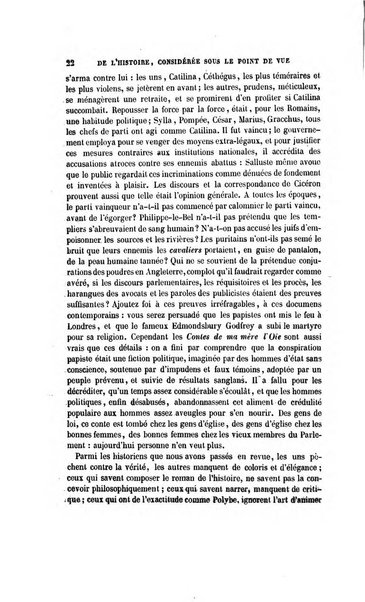 Revue britannique, ou choix d'articles traduits des meilleurs ecrits periodiques de la Grande Bretagne, sur la litterature ...