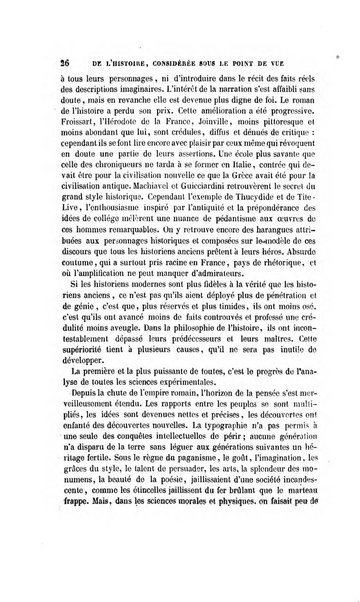 Revue britannique, ou choix d'articles traduits des meilleurs ecrits periodiques de la Grande Bretagne, sur la litterature ...