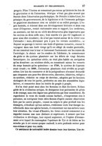 giornale/TO00193209/1832/unico/00000039