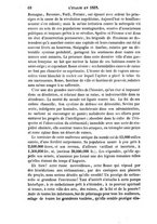 giornale/TO00193209/1832/unico/00000072