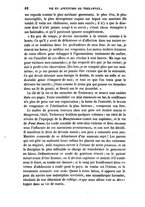 giornale/TO00193209/1832/unico/00000080