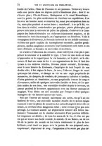 giornale/TO00193209/1832/unico/00000084