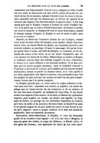 giornale/TO00193209/1832/unico/00000097