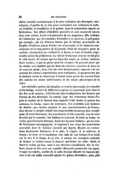 Revue britannique, ou choix d'articles traduits des meilleurs ecrits periodiques de la Grande Bretagne, sur la litterature ...