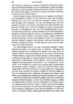 giornale/TO00193209/1832/unico/00000100