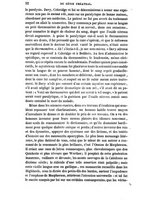 giornale/TO00193209/1832/unico/00000104